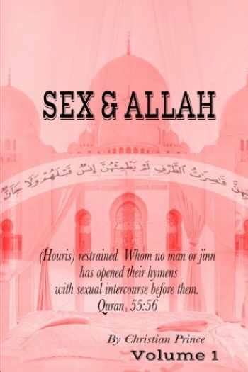 Sell Buy Or Rent Sex And Allah Volume 1 9781943375066 1943375062 Online Free Hot Nude Porn Pic