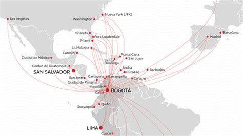 Posición Muñeca Toca El Piano Mapa Rutas Avianca Novato Pistón De Repuesto