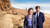Broadchurch series 3: When does it start, who's in it, spoilers and ...