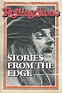 Watch Rolling Stone: Stories from the Edge - Streaming Online | iwonder ...