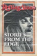 Watch Rolling Stone: Stories from the Edge Streaming Online | iwonder
