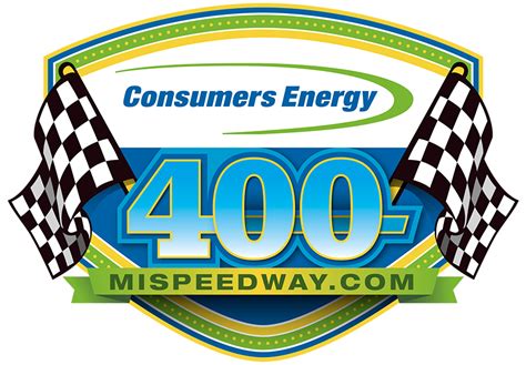 Nascar Consumers Energy 400 Dfs Preview — The Sports Chief