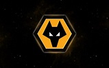Hình nền Wolverhampton Wanderers F.C. - Top Những Hình Ảnh Đẹp
