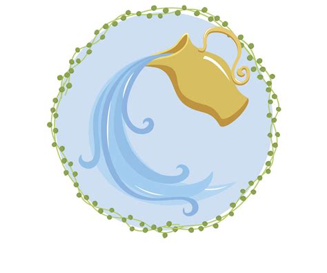 Aquarius daily horoscope