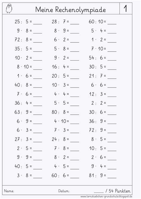 Textverständnis 4 klasse arbeitsblätter 42 elegante bilder man. Einzigartiges Arbeitsblätter Mathe Klasse 3 | Druckbare ...