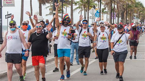florida aids walk music festival takes place saturday in fort lauderdale nbc 6 south florida