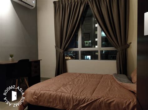 Official music video for wangsa maju by francis roman produced by fkk heros recorded in longan garage studio follow. HOT Beautiful Rooms at PV21 near Wangsa Maju, TARUC ...