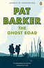 Amazon.com: The Ghost Road (Regeneration Trilogy Book 3) eBook : Barker ...
