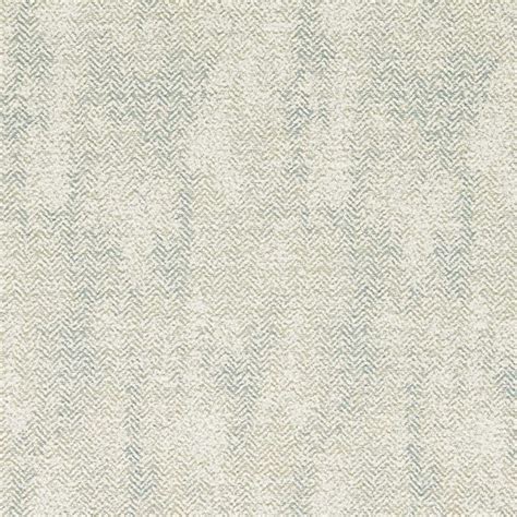 bjorn fabric mineral natural by clarke and clarke f1629 02
