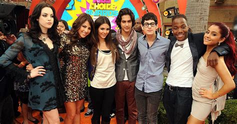 Why Did Victorious Get Canceled 10 Years Passed Since The Premiere