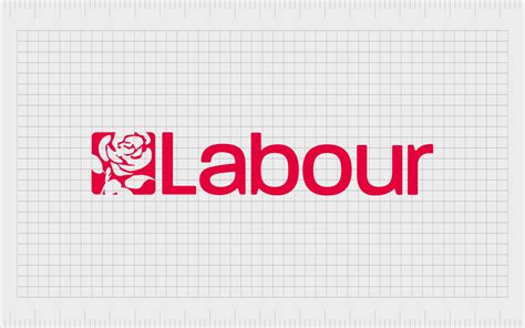 The Uk Labour Party Logo History And Symbol Meaning