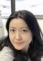 Lin Yang — PolyU Scholars Hub