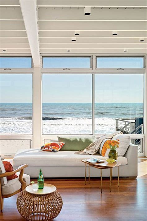 Beach House Decor Ideas Interior Design Ideas For Beach Home