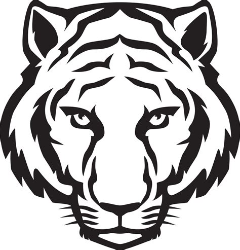 We did not find results for: Tiger Head Clip Art | Tiger face drawing, Art, Tiger stencil