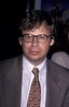 Rick Moranis Sacrificed Career to Raise His Kids Alone after Their ...