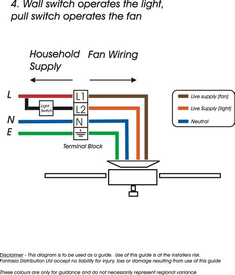 Low Voltage Wiring Diagrams Easy Wiring