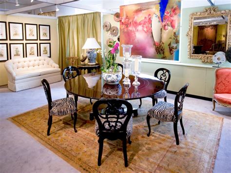 May 01, 2020 · background and scope of guidance. Metal Kitchen Chairs: Pictures, Ideas & Tips From HGTV | HGTV