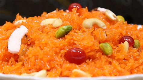 Zarda Desert Recipe Sweet Rice Recipe At Home Youtube