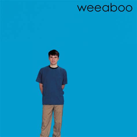 Whats Up With The Rivers Cuomo Is A Weeaboo Memes Routoftheloop