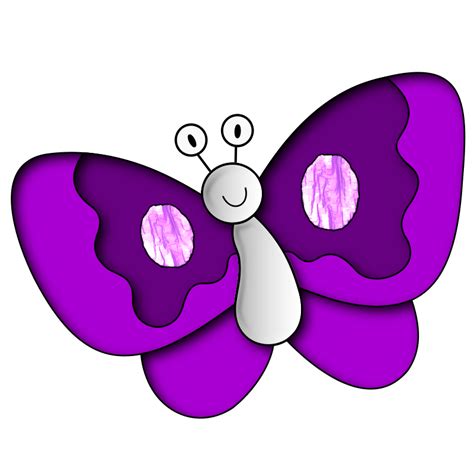 Free Purple Cliparts Free Download Free Purple Cliparts Free Png