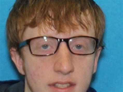 Missing 20 Year Old Chesco Man Found Safe West Chester Pa Patch