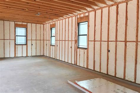 How To Install Ceiling Insulation New Construction Shelly Lighting