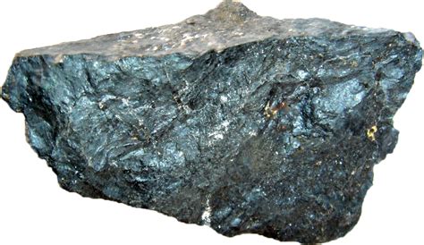 MK Export International : Photo Natural Iron 鉱石, 鉱物学 png image