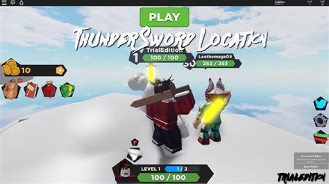 Treasure hunter treasure hunter on retail and treasure hunter on dsp servers serve the same purpose by providing increased chances of item drops. Roblox Treasure Quest Vlad - Roblox Free Play As A Guest ...