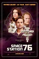 Space Station 76 | Actu Film