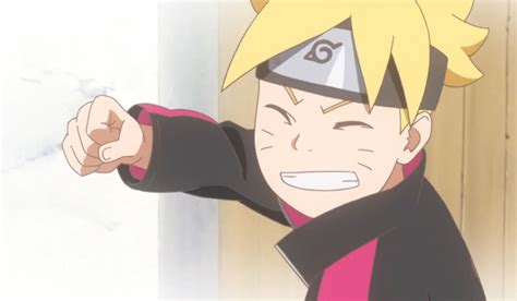 Link Nonton Boruto Naruto Next Generations Gratis Episode Klik Disini