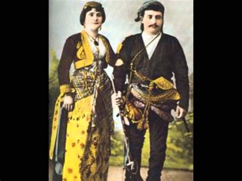 Νέα από συλλόγους, τις δράσεις τους αλλά και τον σημερινό πόντο. ΠΟΝΤΟΣ - ΜΑΥΡΗ ΘΑΛΑΣΣΑ.(ΡΑΣΤ-ΚΑΡΑΝΤΙΝΗΣ), via YouTube ...