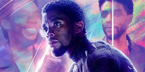 Update on chadwick boseman's estate (self.chadwickboseman). Chadwick Boseman: Ta-Nehisi Coates Honors the Actor This Week