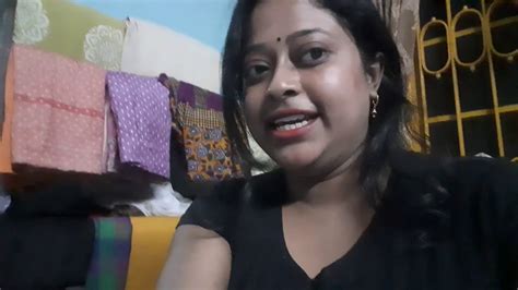 riya s kitchen bengali vlog part2 kakrar recipe crab recipe in bengali 🦀🦀 youtube