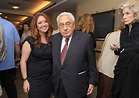 Henry Kissinger Photos Photos - HBO Documentary Screening Of "Bobby ...