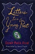 Letters to a Young Poet by Rainer Maria Rilke, Paperback | Barnes & Noble®