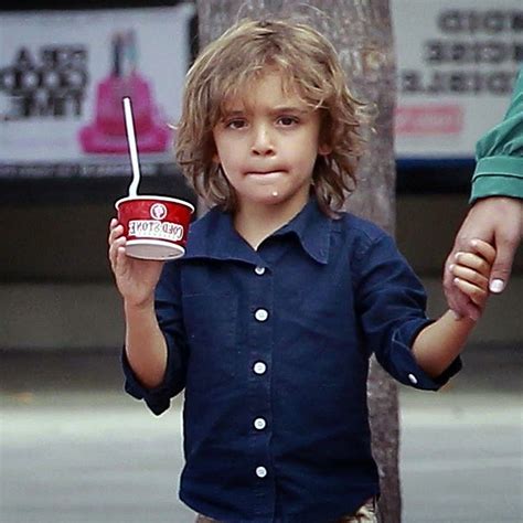 Maybe you would like to learn more about one of these? Long Boy Haircuts 2016 Toddler Boy Haircuts Long Popular ...