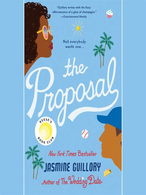 The Proposal Brevard County Library Overdrive