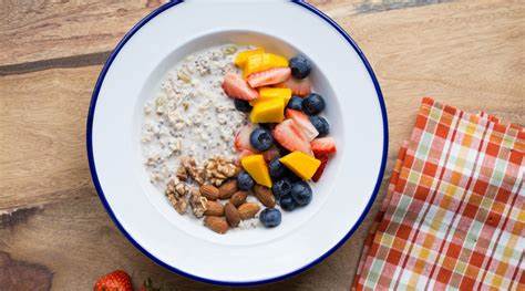 Гречка творог курица диета Диета Творог Гречка Овощи – Telegraph Диета Творог Гречка Овощи – Telegraph Гречка творог курица диета