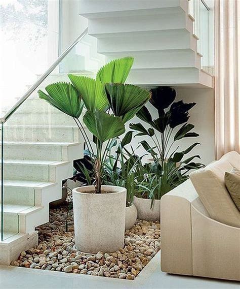 34 The Best Indoor Garden Ideas To Beautify Your Home Magzhouse