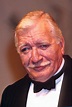 Nigel Davenport dies aged 85 | The Independent