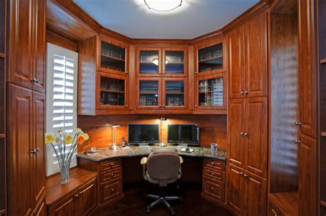 Recent projects have won awards from the american society of interior designers, the austin home builders association and the southern. Small Home Office Interior Designs, Decorating Ideas ...