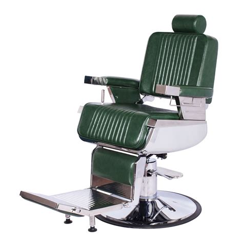 Well established hair salon for sale. "CONSTANTINE" Barber Chair, "CONSTANTINE" Barbershop ...