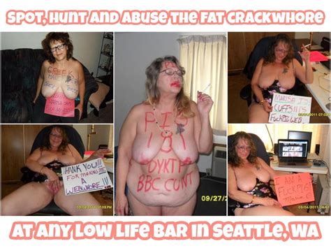 Seattle Granny Slave Marisa Grasser Pics Xhamster