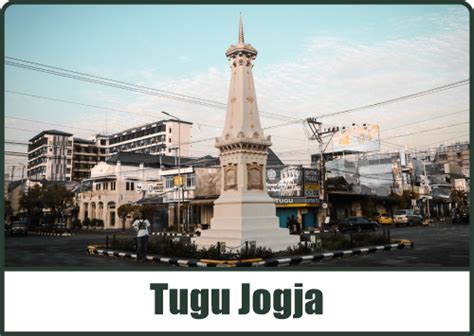 Llaveros accesorios de vestir llavero llaveros png clipart. Tugu Jogja Png Hd - Persebaya Surabaya Logo Vector (.CDR) Free Download - Tugu ngayogyakarta ...