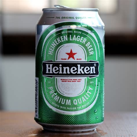 Dragon's milk alcoholic drinks beverages american beer dark beer beer brands beer packaging cream soda homebrewing. 10 popular beer brands in Malaysia - ExpatGo