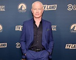 Neal McDonough: 25 Things You Don’t Know About Me