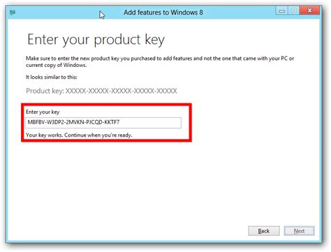 Windows 8 Pro Product Key 64 Bit Generator For Activation