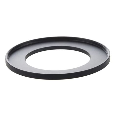 49mm To 72mm Camera Filter Lens 49mm 72mm Step Up Ring Adapter Lazada