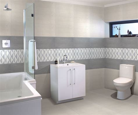 Tremendous Bathroom Wall Tiles Design Tile Designs India Home