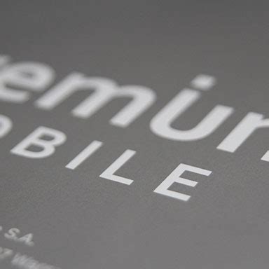 In classical, medieval, and renaissance astronomy, the primum mobile (or first moved) was the outermost moving sphere in the geocentric model of the universe. Freedom1 w Premium Mobile - sprawdź ofertę na Mobilny Ranking